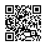 1BpXXq33w6EHCSdFEVcrHTDKVmoJQPDFrR