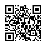 1BpYYLRkYGRisNA1xqa2RvyRTrM5aLeNJ2