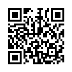 1Bpcw7QazBqnaTctVMdA5x5UEAEtHR7Wic