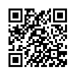 1BpgNrssWN1cJgWQbDKPX26wYtMaf6uoz2