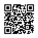 1Bpji5whGiBycDaWyWow4kSEhxUzhVSKNr