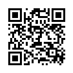 1BpkgVLzkZn3kTJqLie997CLfuDmKinsAw