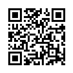 1BpmVw1ykvCMELWXxtTP9Pr4vitqfyF7Py