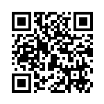 1BppR3H4MkSYgouD8vemVmAxawfc1XhvyK