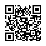 1BpqvJQKJyipcFGQqzFarbTfPex5Hkxf6r