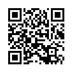 1Bpr7mVnm4RtXcmzyp55piWyPSGcV2VSZz