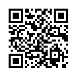 1BprwAVNEG468Y9SLJA941osdEdLafRpp6