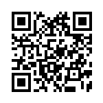 1BpuXgwyybL2mbB32PuPfGYhtMwpvj3yJW