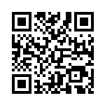1Bpw9d9d6ZAzw5ZFdJ5Vzs3aZWeJeHFTCZ