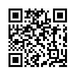 1BpwcbLiYCvq7sqP8xQyALPgWbNNKG1zQJ