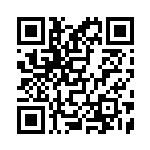 1BqExPtyxwEAB2FAPLVhxTZ28VVnKe7FQv