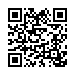 1BqFfMuKFPxdWdiTKJPHasfGURHh2jADC4