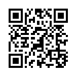 1BqVdp3bttwXLAQQr82q4Zxur9DXvAx7Uk