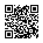 1BqWPdAE9HM1W3cUxRm6YTbA6mNYM4MUFd