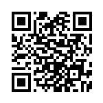 1BqdVqk1miarARTN42CeQxMh51Eatytx61