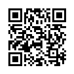 1BqikSBxTJpyYChaHVwTYnyyDbUVXTZgYw