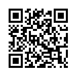 1Bqqgeb1y9CBd7xSX5GDQFJT8mCUZmxzBZ