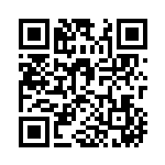 1BqzXDigauhMB3PREAtf5o5FFAHbnv2n2T