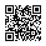 1Br4M5Uw155G5DLpY5mctxoiWDe5LU3eQJ