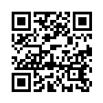 1Br8JRe7UUFuGki16ZcNBpyFRmwwdj8vS4