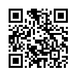 1Br9zPgigEsQugLMHbYLgeBe3h1r4kKJMS