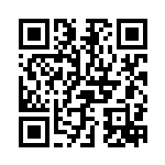 1BrAdwPFHRR1vCdr9WmVJbDtbb9WupMJ4W