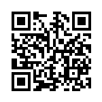 1BrHHhm8br4viSFsnrmETEqiPr6TycdPfV