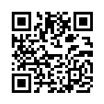 1BrKc7nmENireKqpnb1VPTaGLnbeb1Vqeo