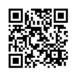 1BrLA35yHS7p7Qc3NcbP73jfjZcA97NWRH