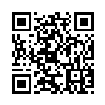 1BrQeEAeBfe87DiZqPJejUXDMTadoV8Usm