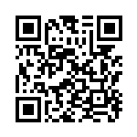 1BrThjkhzoMqXTef7bW9UFdDqBH6db1XgF