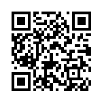 1BrTj3JRPRzS7DVYcWTLikYZZu47G3vcG2