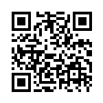 1BrV8f4ZpmULCZTeKghXMUJ7ejxZ4AWkAE