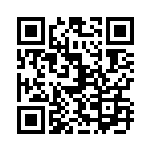 1Brb2MsL2RJuur9hk7ksrYdMec4aorqFUP