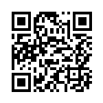 1BrcFkrZVCtRQLEyVLxrUpEfBNDmMXuckg