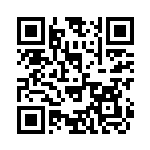 1BrdtaAY8gFK5Eh2Jn8Eu7Qu4wM2QC6Q4B