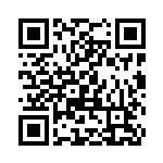 1BrfARuWQ3JkDSes5ErBGR4NDbKqEPmiHA