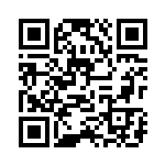 1BrheP4J3xVJ4Uq3r5fqNK8ZMLAFsoC6zE