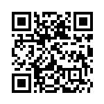 1BrjYSxUovfBqDFowDtAePp7kjDeNmpDbb