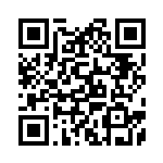 1BroVY7YdaqZi5y6yzRde9MgY7k2p4eSrw