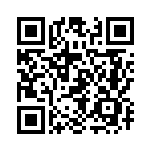 1BrqZKeHBZUGdCK3qsM8hw5a8Zwt4FgVTN