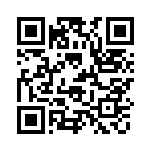 1BrvXgSd8i6GNegRiG7XS48CW1ZChRa8CZ