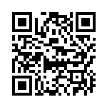 1BrxiKXVZzA8RNihAHhdSsR3akjsXXayBR