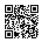 1Bs2KsVE7farL5A1hmfNhcWg6UcP7dCdWm