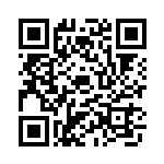 1Bs4Bdte2Js5P191efGKVg81yZX9QFKTPJ