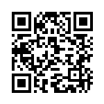 1Bs5vti5bAC2ZDSJxAvAgVig3MYVq4Y2sP