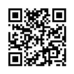 1Bs9CWCeqZUXWyGr7HpGPVohwdD29o1Rdu