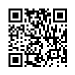 1BsByUcY4FD6RbhwMyRK5xWfM1fbkQE4QS