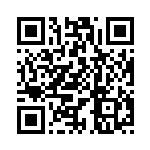 1BsMitV8Zcuj9FQXqRvBC6RFbTKGf4YaUn