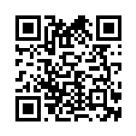 1BsN5jV3wGwHVC9tQ8aapEkGVsaikSkJSc